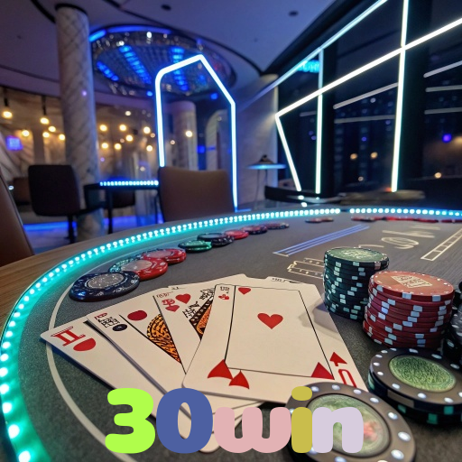 30win 