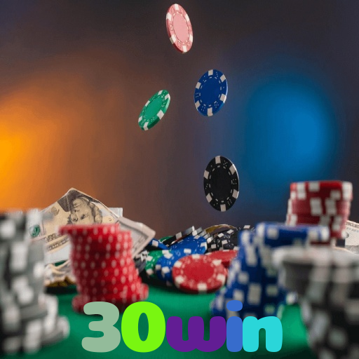 30win 