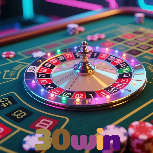 30win 