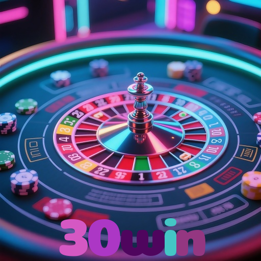 30win 
