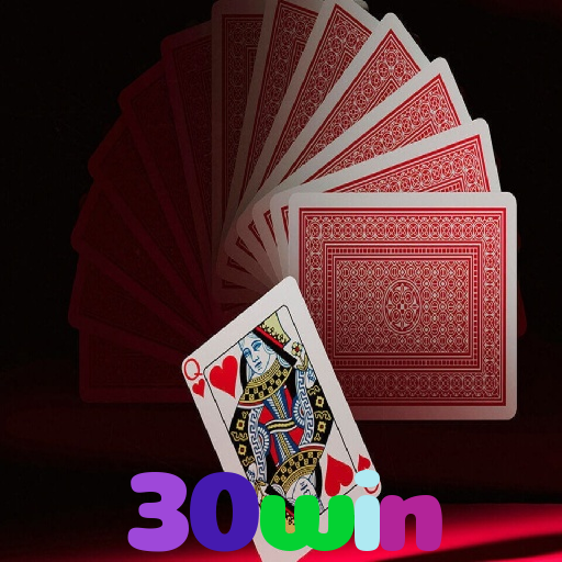 30win 