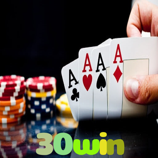 30win 