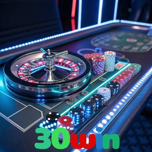 30win 