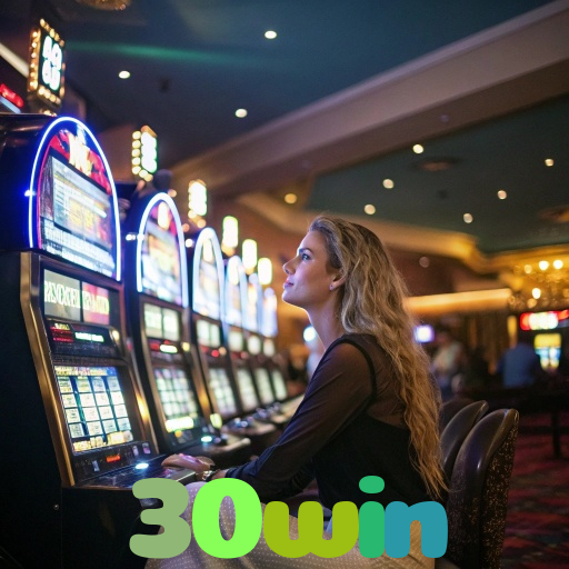 30win 