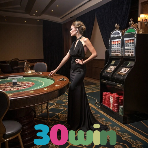 30win 