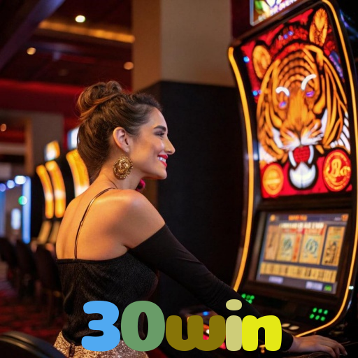 30win 