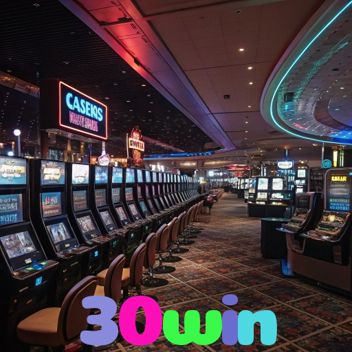 30win 