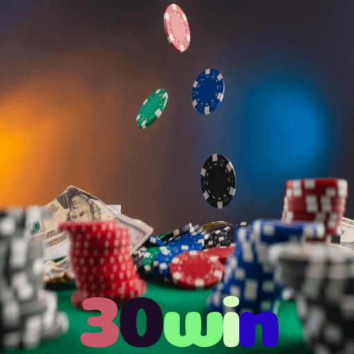 30win