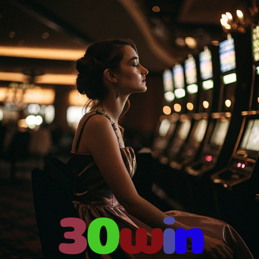 30win 