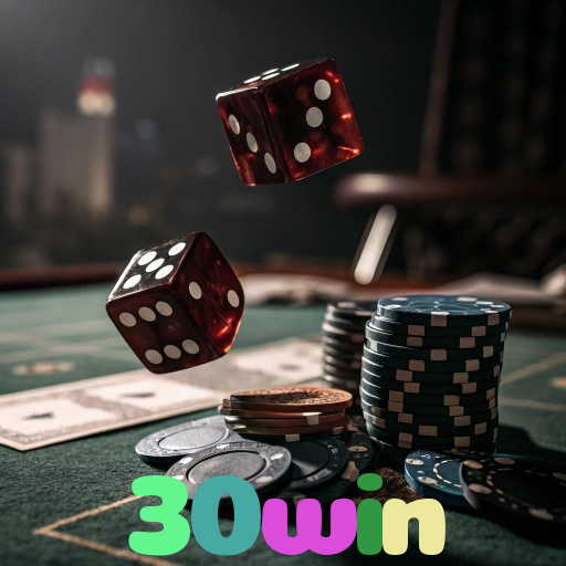 30win 