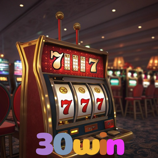 30win 