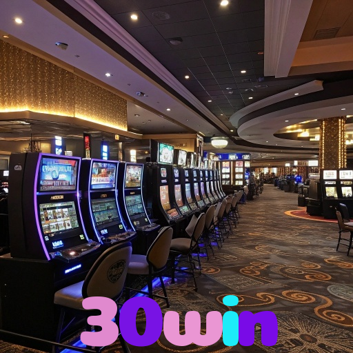30win 