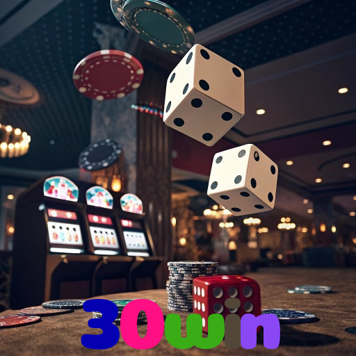 30win 