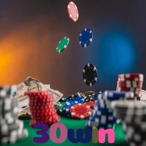 30win 