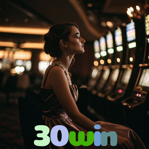 30win 