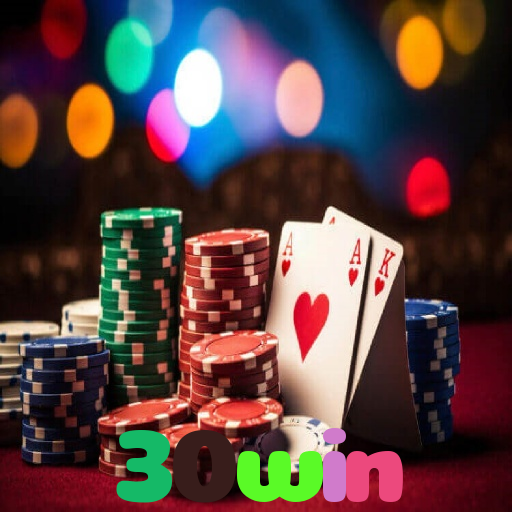 30win 