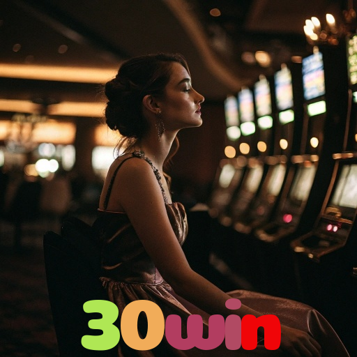 30win 