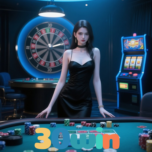 30win 