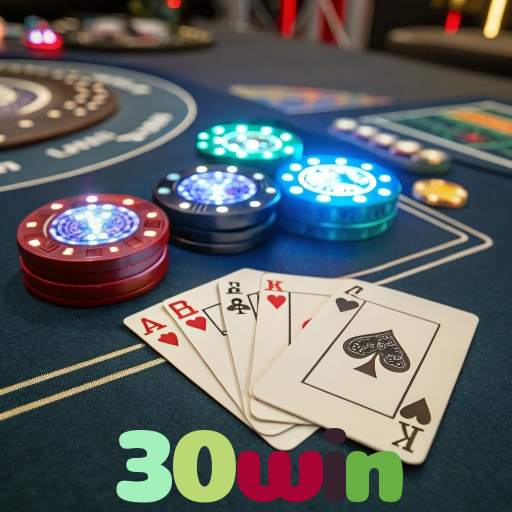 30win 