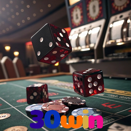 30win 