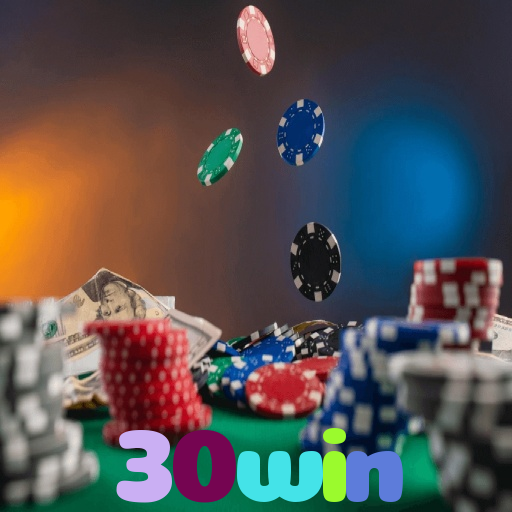 30win