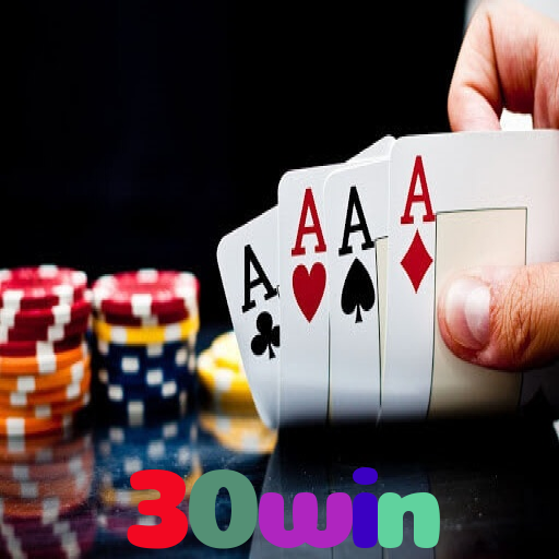 30win 