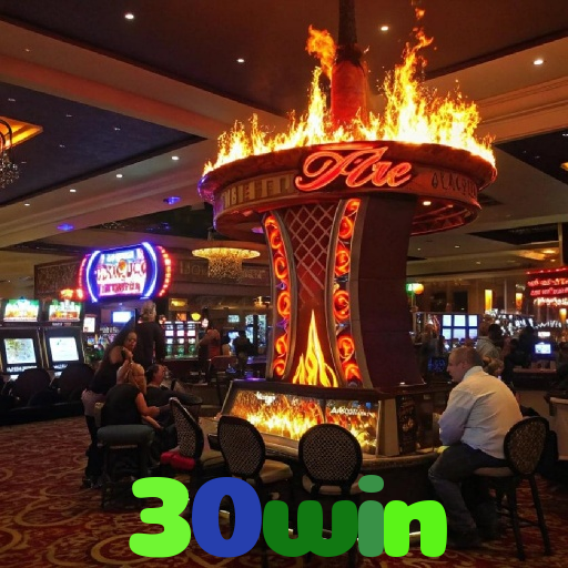 30win 