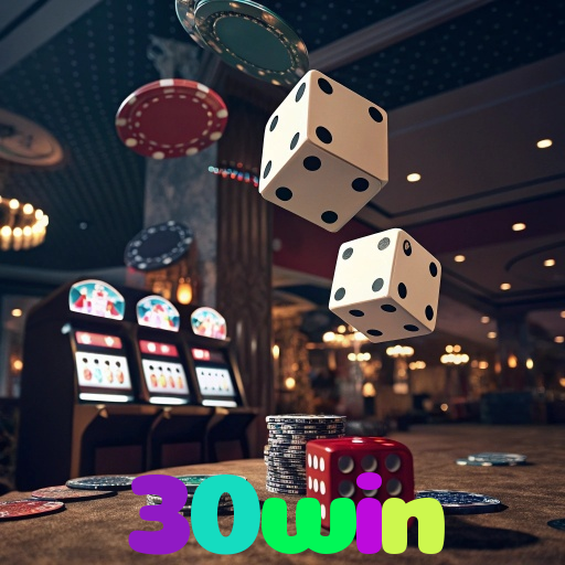 30win 