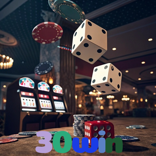 30win 