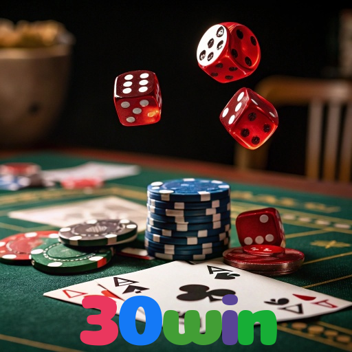 30win 
