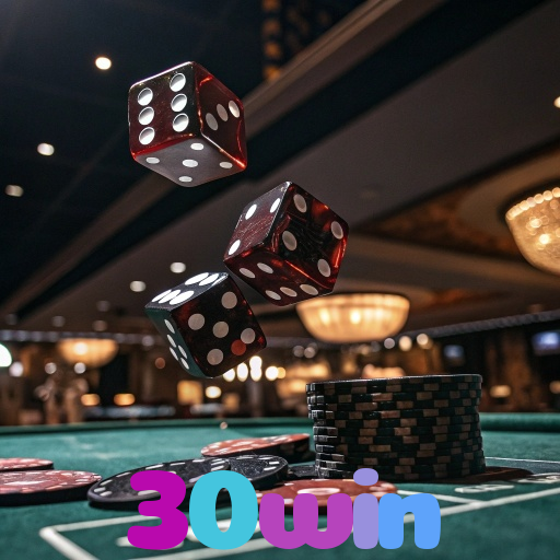 30win 