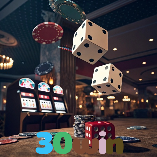 30win