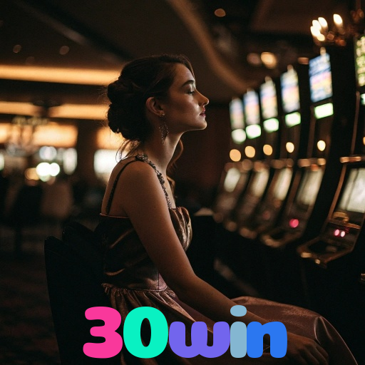 30win 