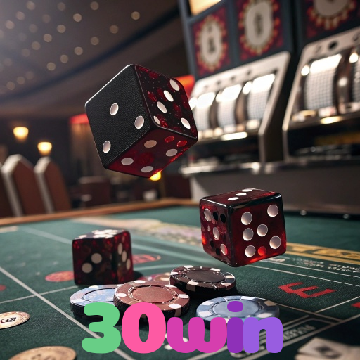 30win