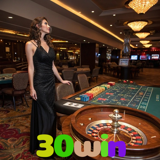 30win 