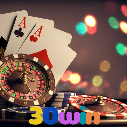 30win 