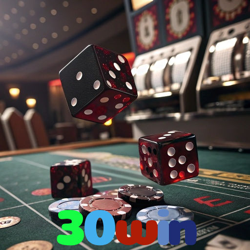 30win 