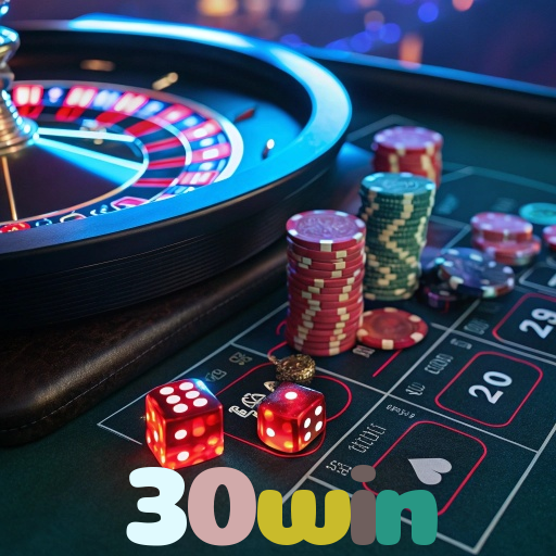 30win 
