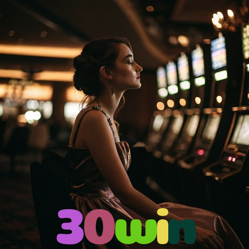 30win