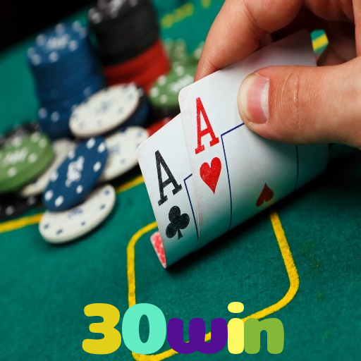 30win 