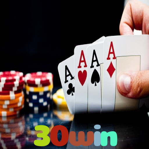 30win 