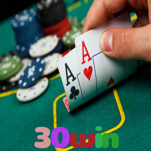 30win 