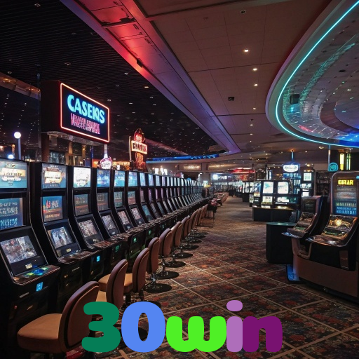 30win 