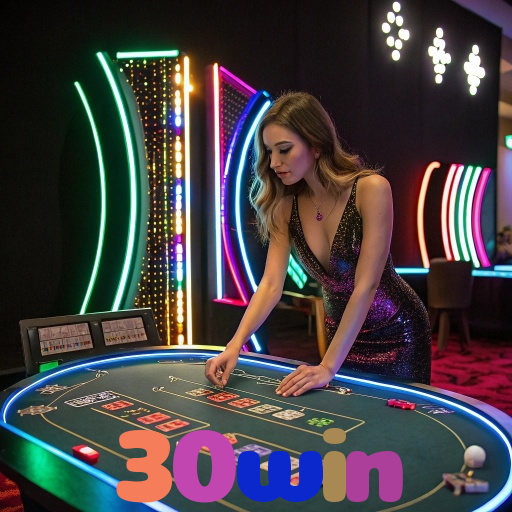 30win 