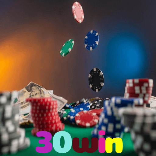30win 