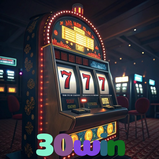30win 