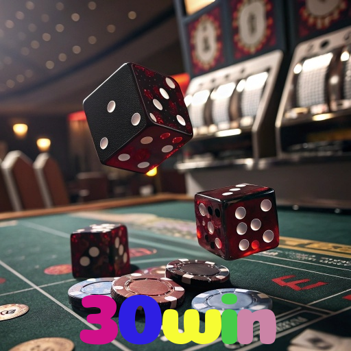 30win 