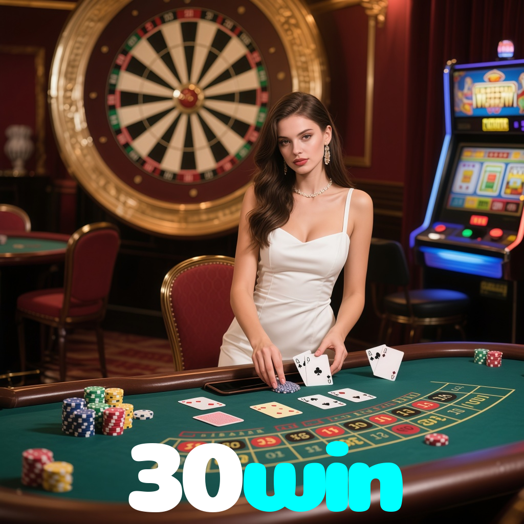 30win