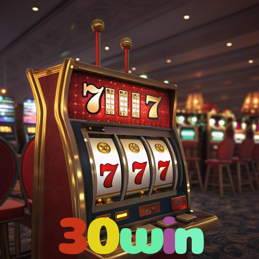 30win 
