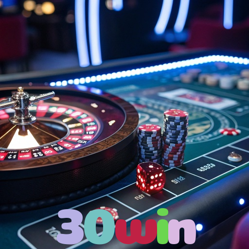 30win
